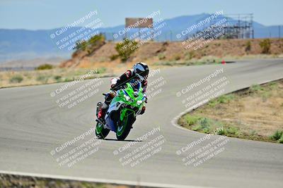 media/Apr-05-2025-YCRS ChampSchool (Sat) [[2bc5d6eff5]]/Track Session 3/